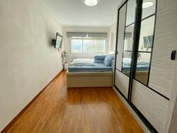 Blk 135 Edgedale Plains (Punggol), HDB 5 Rooms #621054021